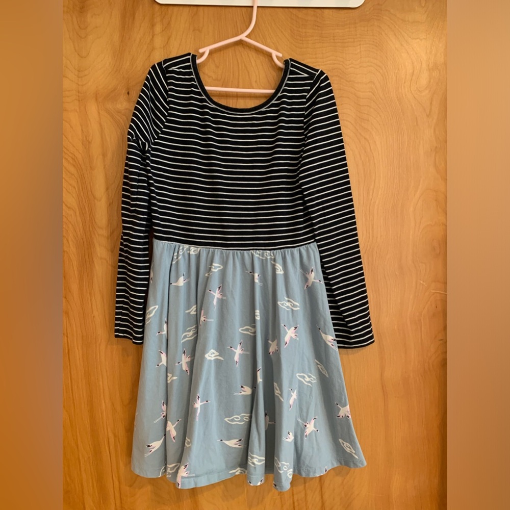 Tea Collection dress! Size 8